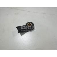 Датчик детонации BOSCH 500 (2008 - ) 0261231173