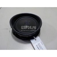 Динамик VAG Octavia (A7) (2013 - ) 5E0035411C