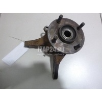 Кулак поворотный передний правый Mitsubishi Lancer (CS/Classic) (2003 - 2008) MR491322
