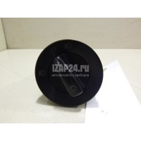 Переключатель света фар VAG Golf IV/Bora (1997 - 2005) 1C0941531C