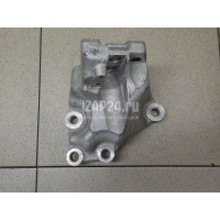 Кронштейн КПП Hyundai-Kia Solaris (2017 - ) 4312026230