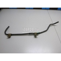 Трубка вакуумная Toyota Auris (E15) (2006 - 2012) 4476312400