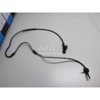 Датчик ABS передний левый Toyota Auris (E15) (2006 - 2012) 8954302060