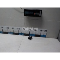 Моторчик заслонки отопителя VAG EOS (2006 - 2015) 3C1907511B