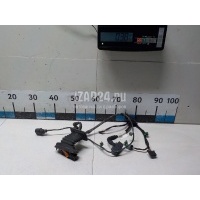 Проводка (коса) VAG Golf Plus (2005 - 2014) 5M0971693R