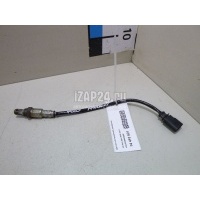 Датчик кислородный/Lambdasonde VAG Toledo IV (2013 - ) 03C906262BF