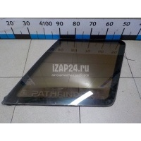 Стекло кузовное глухое правое Nissan Terrano I /Pathfinder (WD21) (1987 - 1996) 8330083G15