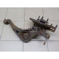Рычаг задний продольный левый Ford Maverick (2001 - 2007) 5096831