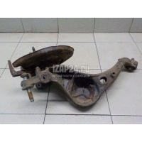 Рычаг задний продольный правый Ford Maverick (2001 - 2007) 5096830