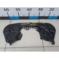 Кожух ремня ГРМ Nissan Terrano I /Pathfinder (WD21) (1987 - 1996) 1350188G10