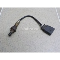 Датчик кислородный/Lambdasonde VAG Cordoba (2002 - 2008) 03C906262