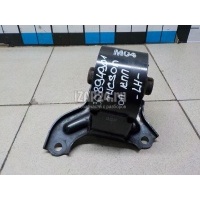 Опора КПП левая Hyundai-Kia Sportage (2004 - 2010) 218302E400
