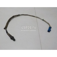 Датчик кислородный/Lambdasonde Ford C-MAX (2003 - 2010) 1346367