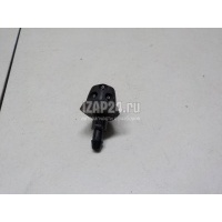 Форсунка омывателя лобового стекла Suzuki SX4 (2006 - 2013) 3848079J00