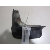 Брызговик задний левый Mitsubishi Lancer (CS/Classic) (2003 - 2008) MN126479