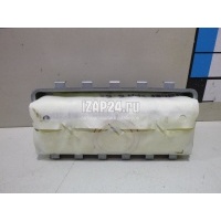 Подушка безопасности пассажирская (в торпедо) VAG Polo (HB) (2009 - ) 6R0880204