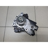 ТНВД Ssang Yong Actyon (2005 - 2012) 6710700101