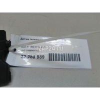 Датчик положения коленвала VAG Alhambra (2000 - 2010) 036906433C