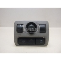 Блок кнопок Subaru Tribeca (B9) (2005 - 2014) 83001AG33AMV