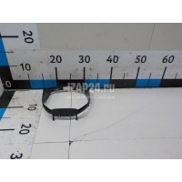 Кольцо стопорное VAG A3 [8P1] (2003 - 2013) 4F0419689A4PK