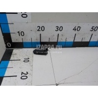 Кнопка многофункциональная VAG A3 [8PA] Sportback (2004 - 2013) 4F0951527C5PR