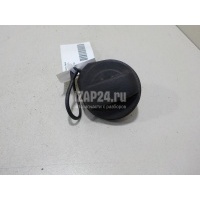 Крышка топливного бака VAG Octavia (A7) (2013 - ) 7N0201550C