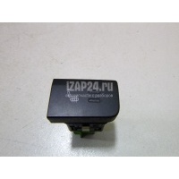 Кнопка обогрева сидений VAG Polo (HB) (2009 - ) 6R0963564B