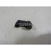 Форсунка омывателя зад стекла VAG Octavia (A5 1Z-) (2004 - 2013) 1Z5955985