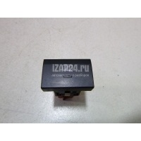 Кнопка обогрева заднего стекла VAG Polo (HB) (2009 - ) 6R0959621A
