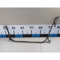 Лента крепления бензобака Nissan Juke (F15) (2011 - 2019) 174071KD0A