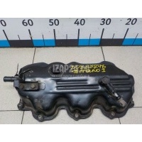 Крышка головки блока (клапанная) Nissan Terrano I /Pathfinder (WD21) (1987 - 1996) 1326475P00