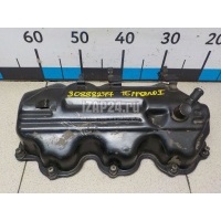 Крышка головки блока (клапанная) Nissan Terrano I /Pathfinder (WD21) (1987 - 1996) 1326588G01