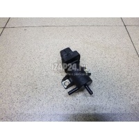 Клапан электромагнитный Renault Citan W415 (2013 - ) 8200762162