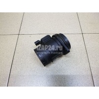 Расходомер воздуха (массметр) Renault Qashqai (J10) (2006 - 2014) 8200651315