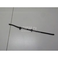 Шланг омывателя Hyundai-Kia Carens (2013 - ) 1792504036