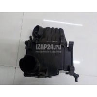 Корпус воздушного фильтра Hyundai-Kia Elantra (2006 - 2011) 281102H000