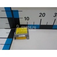Блок управления AIR BAG Hyundai-Kia RIO (2000 - 2005) 0K32B677F0