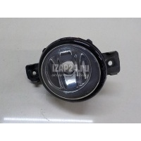 Фара противотуманная правая Nissan Micra (K12E) (2002 - 2010) 261508990A