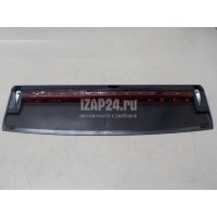 Фонарь задний (стоп сигнал) VAG Octavia (A4 1U-) (2000 - 2011) 1U6945097B