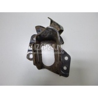 Кронштейн заднего рычага Nissan Qashqai (J10) (2006 - 2014) 55429JG000