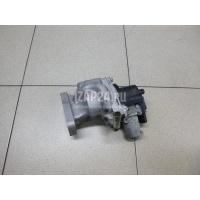 Клапан рециркуляции выхлопных газов Ssang Yong Actyon New/Korando C (2010 - ) 6711400460
