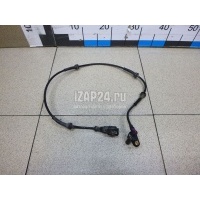 Датчик ABS задний Renault Duster (2012 - ) 479502124R