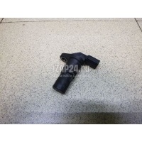 Датчик положения коленвала Renault Qashqai (J11) (2014 - ) 8200885209