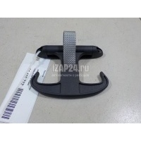 Крючок VAG Octavia (A5 1Z-) (2004 - 2013) 6Y5867615DB41