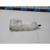 Крышка блока предохранителей Toyota CorollaVerso (2004 - 2009) 826630F010