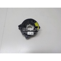 Механизм подрулевой для SRS (ленточный) VAG Fabia (2007 - 2015) 6R0959654