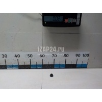 Кольцо уплотнительное (сопутств. товары) VAG Rapid (2013 - ) 443955465