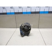 Опора двигателя задняя Hyundai-Kia Sportage (2004 - 2010) 219302E300