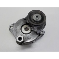 Натяжитель ремня Mercedes Benz CL203 CLC (2008 - 2011) 2722000270