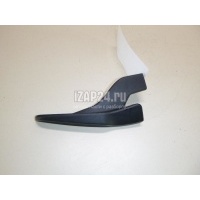 Ручка сиденья VAG Octavia (A7) (2013 - 2020) 8T08812549B9